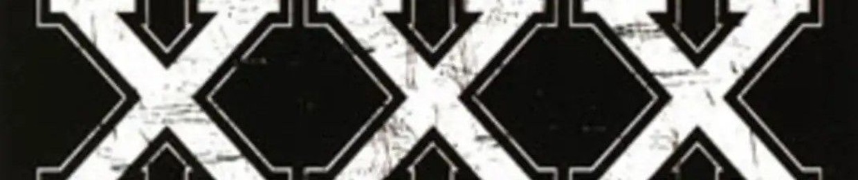 xyz_bstr