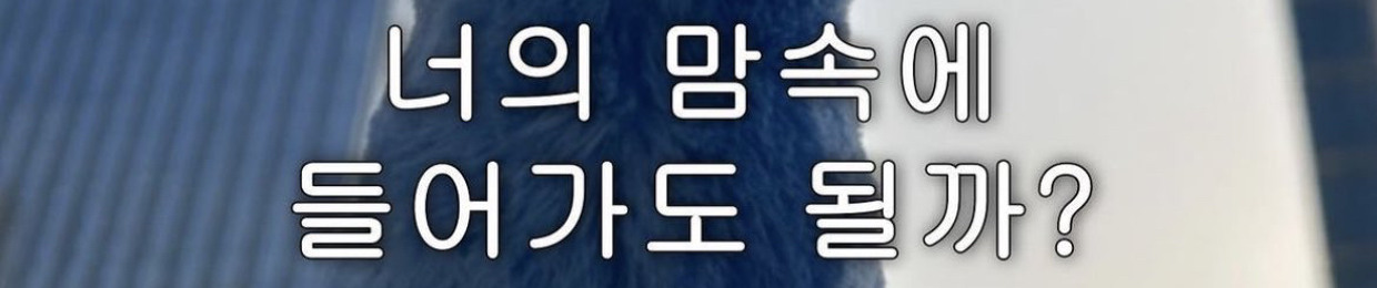 단비씨(DANBEE)