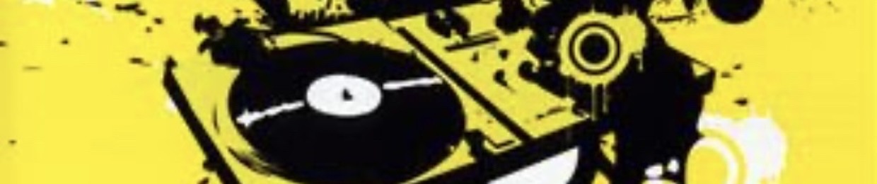 DJ L.E.E.