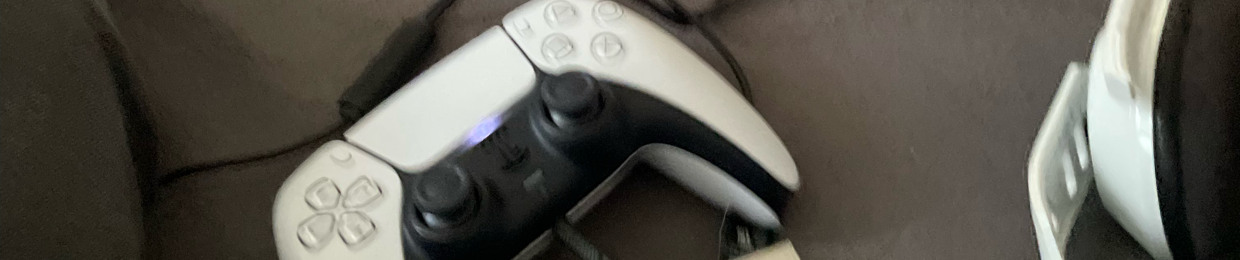 ツ
