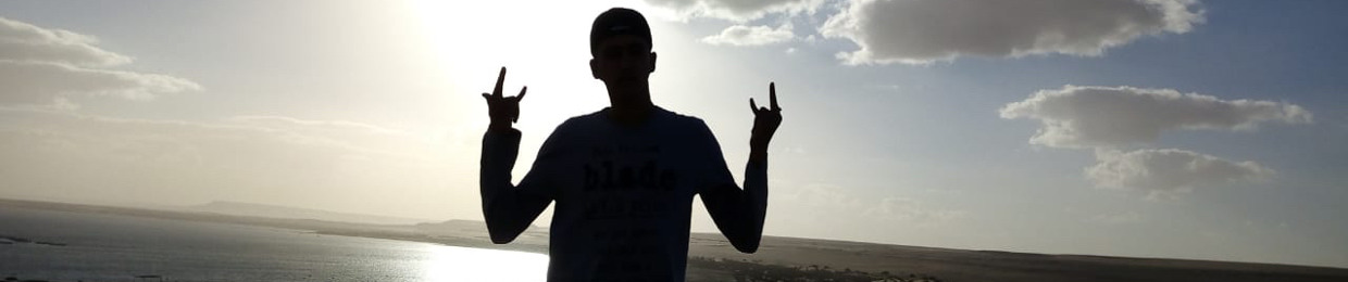 youssef ragab