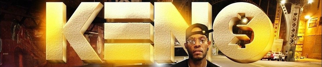 LATTA ENTERTAINMENT LLC