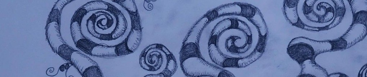 spiralintonothing