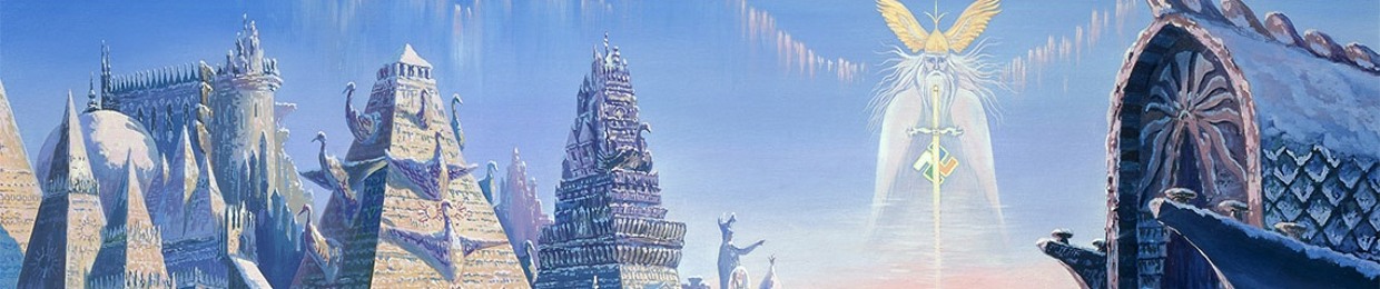 ыеыеааааыеыыыыы