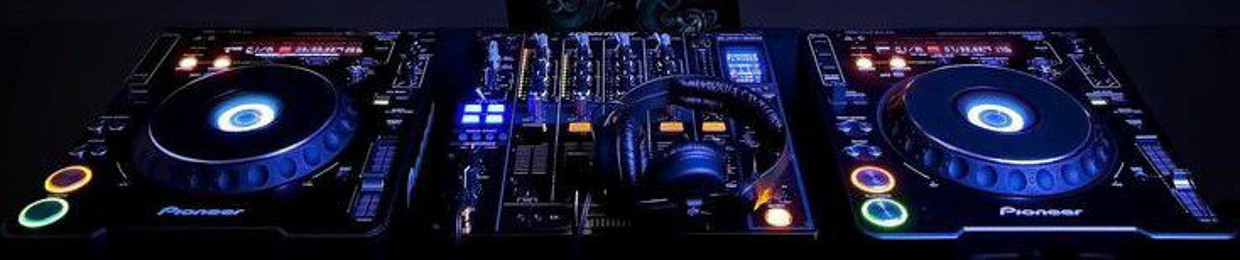 Dj David Smithet