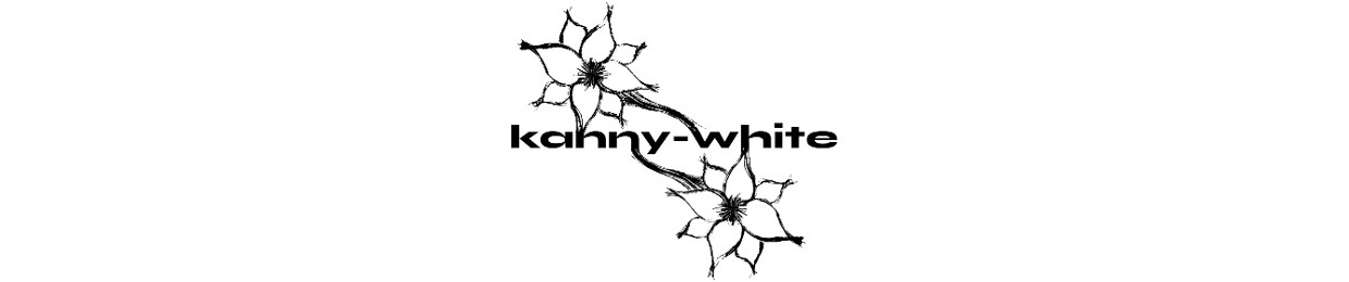 Kanny-White