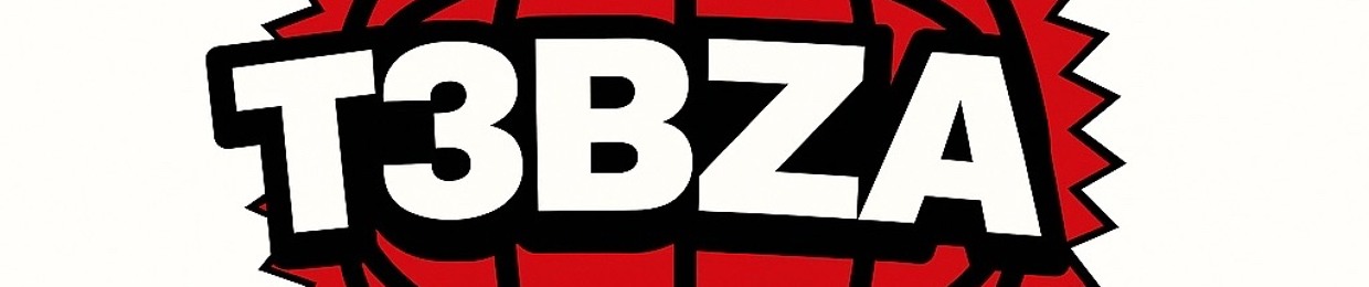 T3BZA🔊