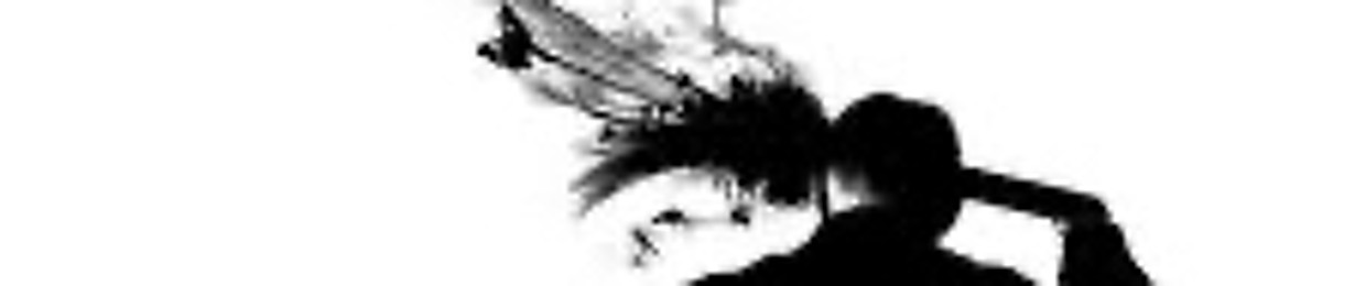 DarkneSS FeinD