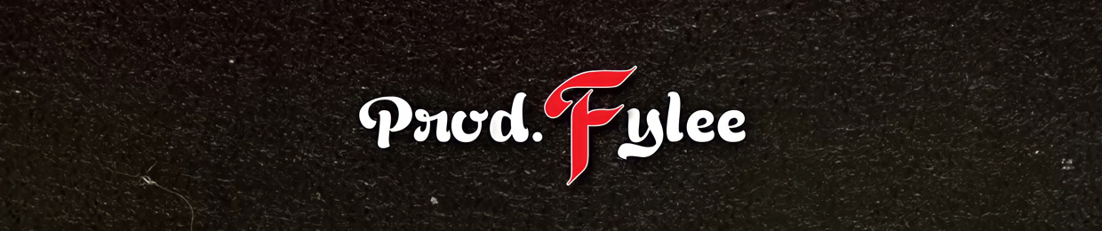 Prod. Fylee