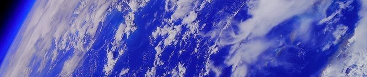 ozap