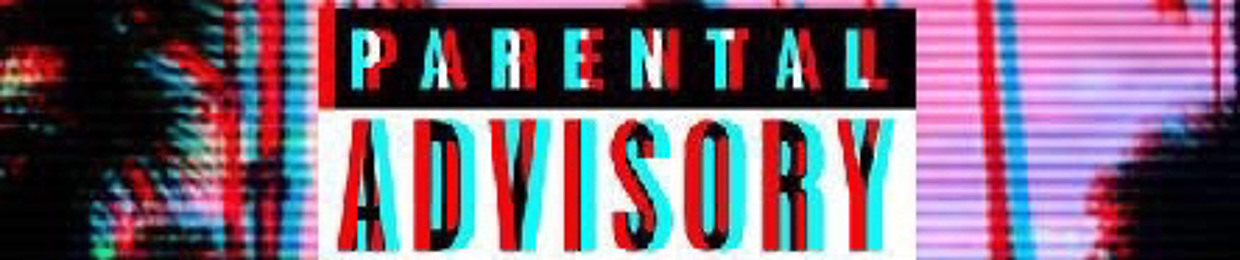 T-west Productions