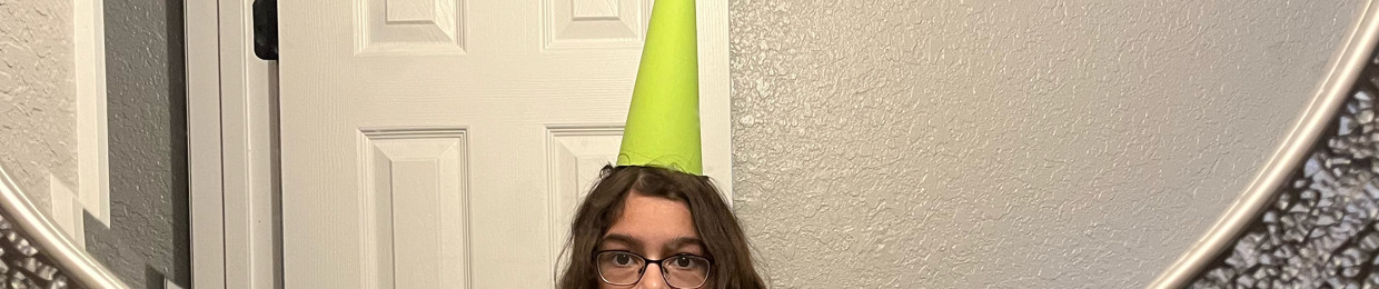 thebruheffecter