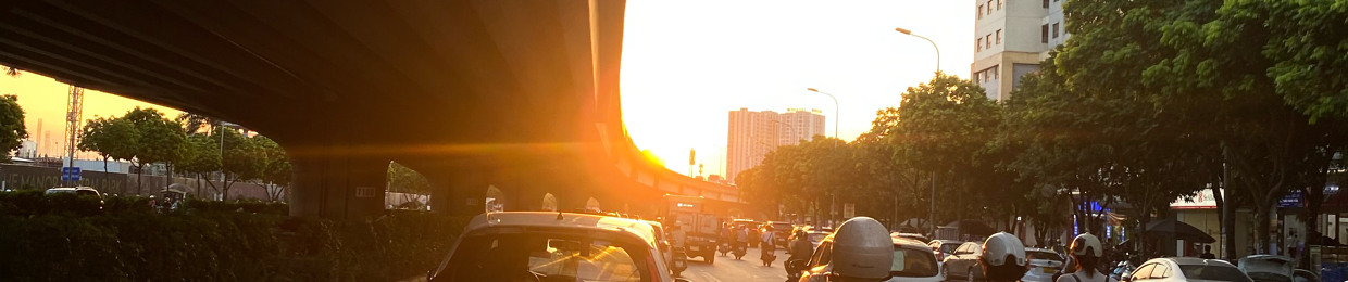 Quốc lủn