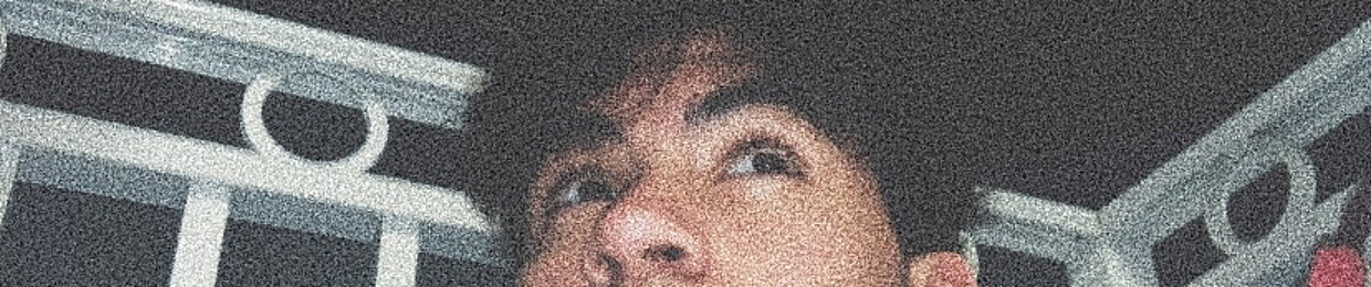 Mike Weys