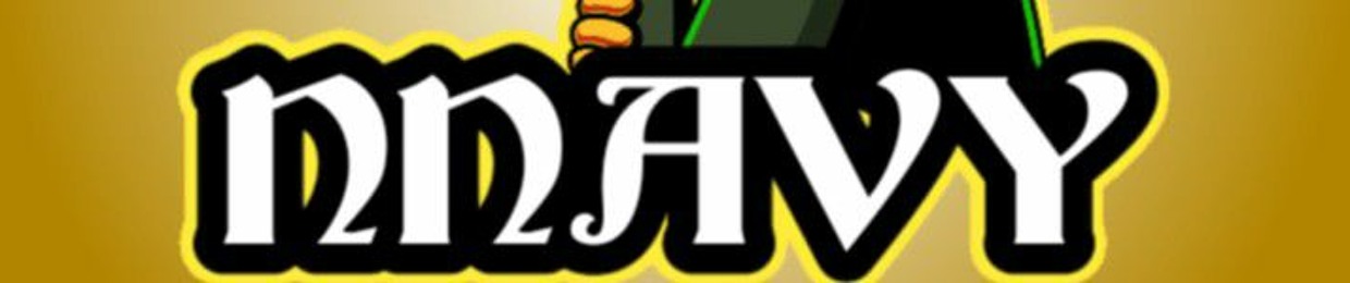 🤍🖤ماركنيوتن