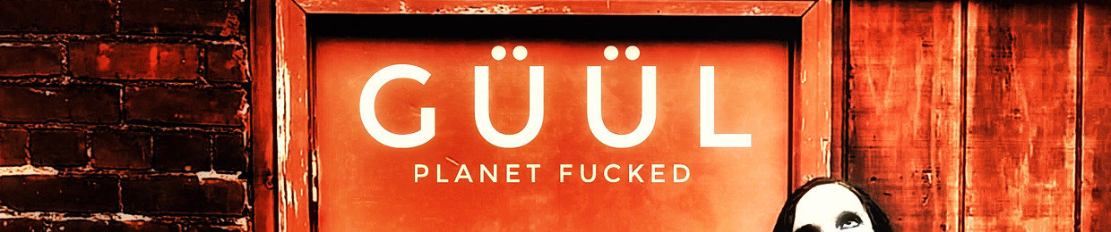 Güül