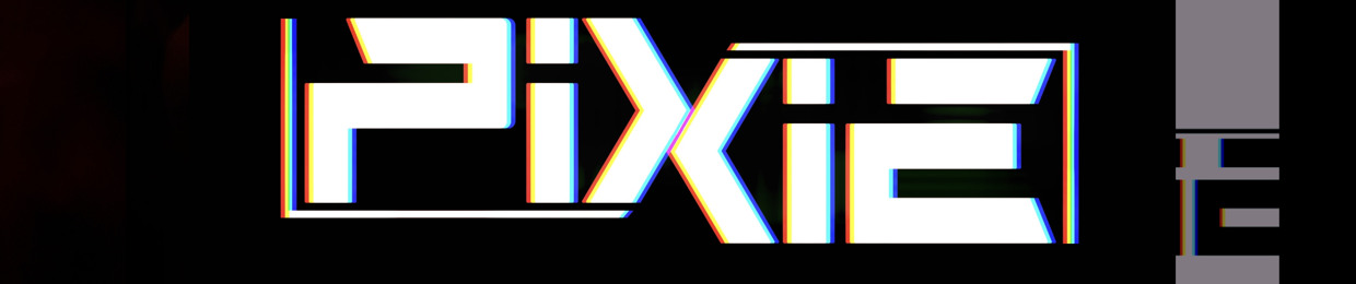 DJ Pixie