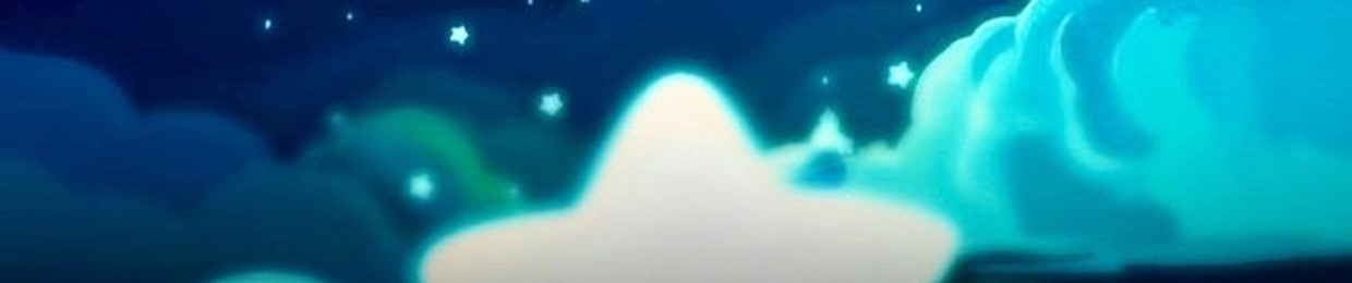 ･ ｡ﾟ☆: *. m a d d i e .* :☆ﾟ.