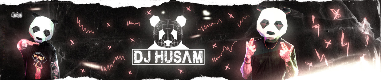 Dj Husam