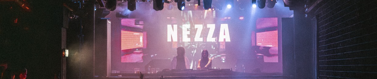 NEZZA