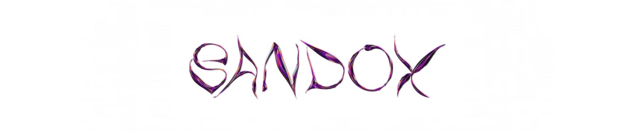 Sandox14