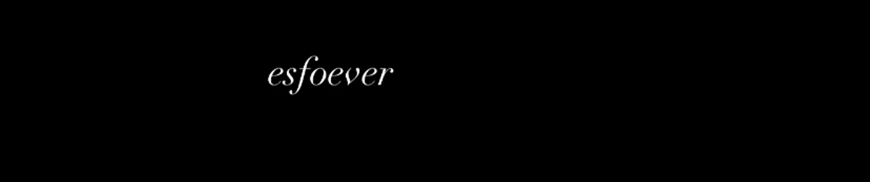 esfoevrr