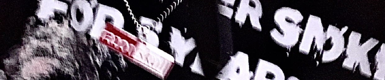 VATS