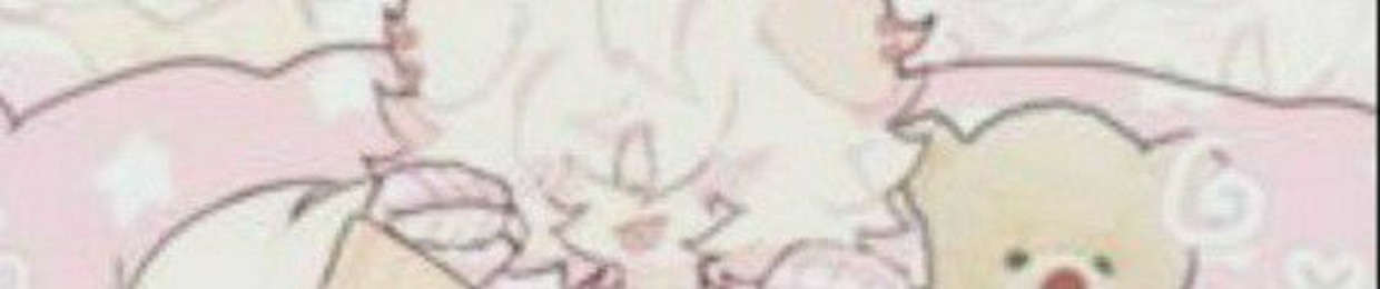 🫰🫶 Asher ⁱˢ ᵗʸᵖⁱⁿᵍ🫶🫰