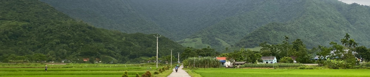 Dương Văn Ngọc