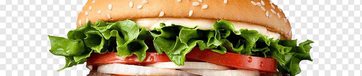 🍔