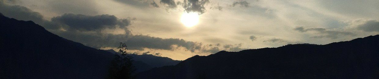 བཀྲ་ཤིས་ ལྷ་མོ།