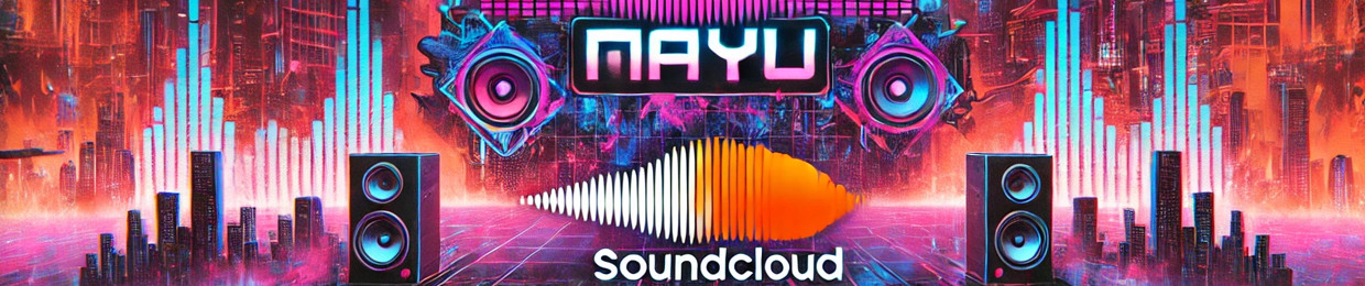 Mayu