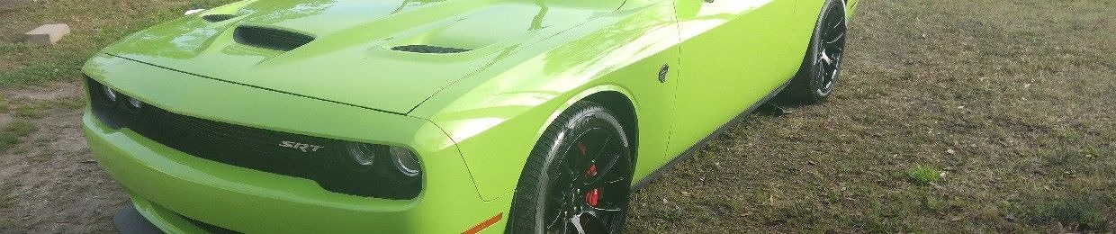 The Playlist (Count The Cost)