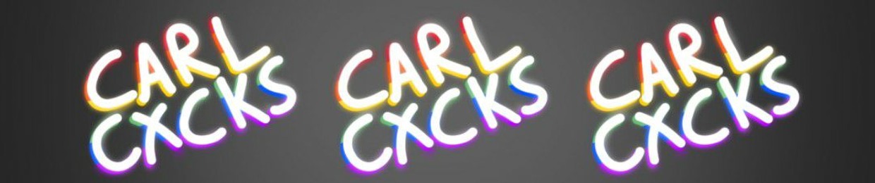 CarlCxcks