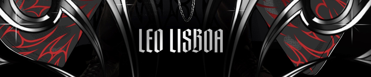 Leo Lisboa