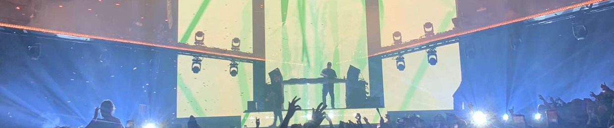 Sammi C - DNB