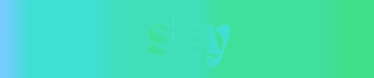 skylarrr