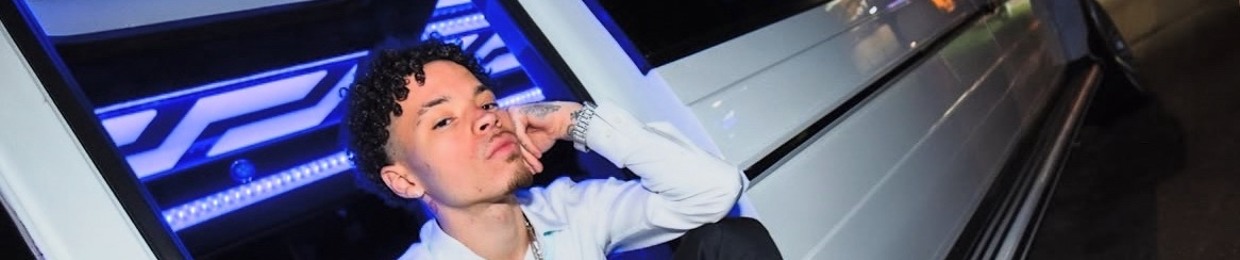 Sebastian Bermudez