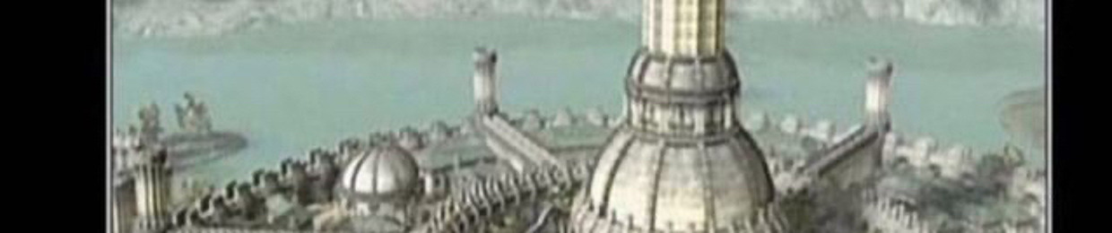 10,000 BASTARDS