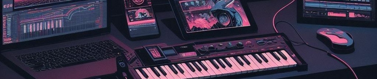 M Λ Y Λ