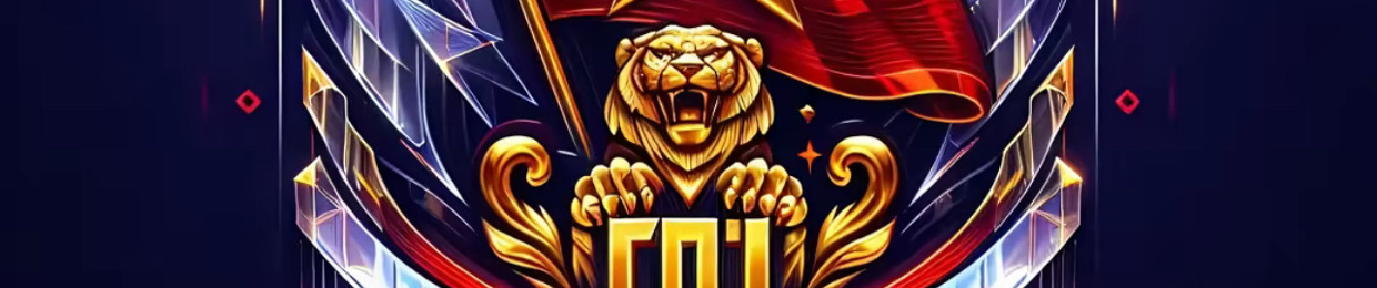 TĐ Tiger🐯