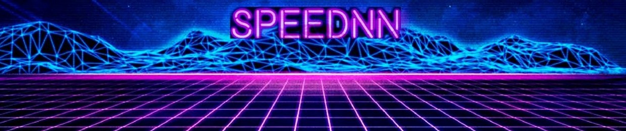 SpeedNN_01