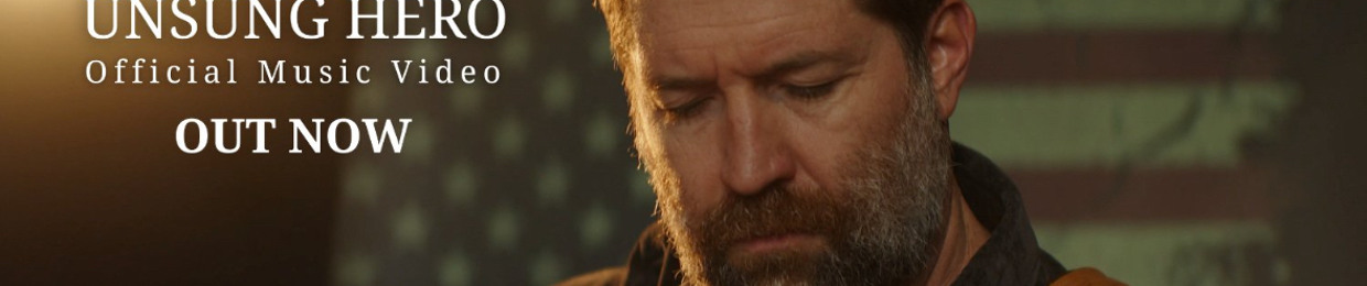 Josh Turner