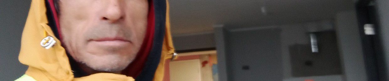 oscar