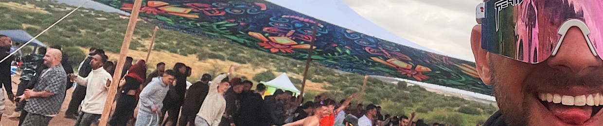 DomDom