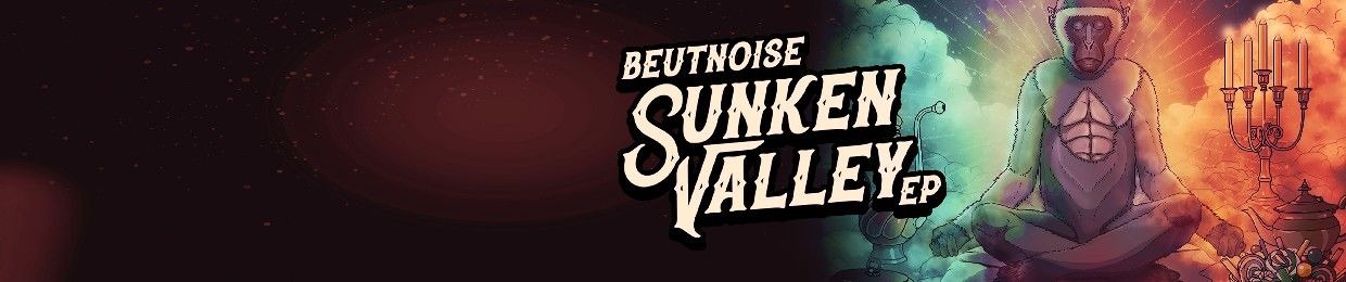 BeutNoise