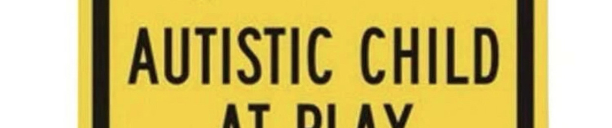 Dark Nights and Stormy Days