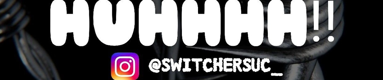 Switchersuc