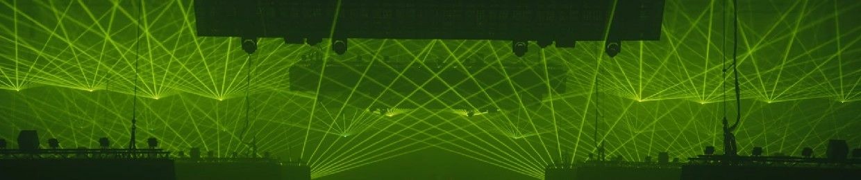 Toxic Noize