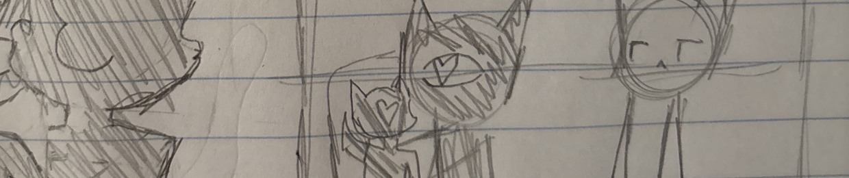 A random Kayurna